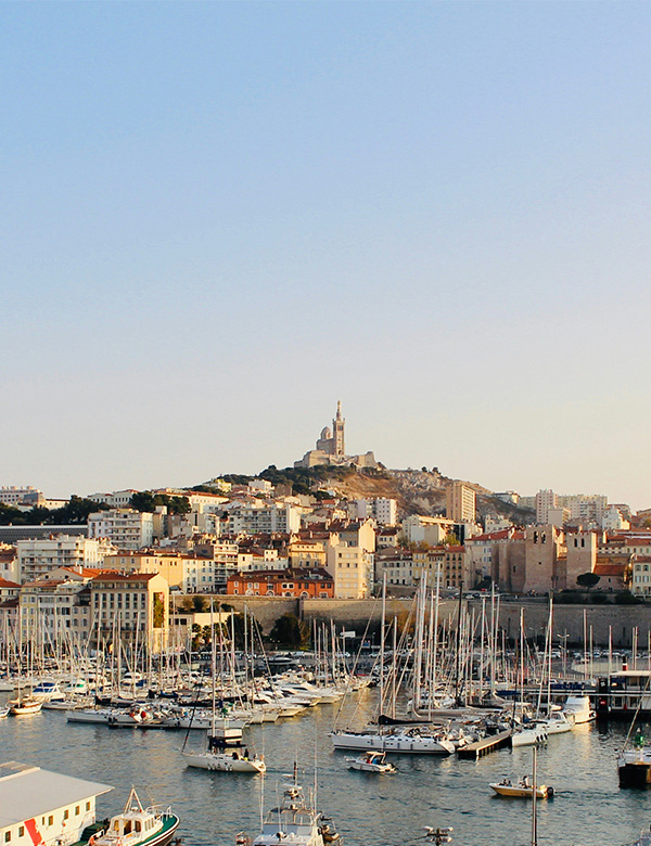 Détail d’un cycliste professionnel au lever du soleil, équipement French Cyclard – STUDIO M2X photographie de sport