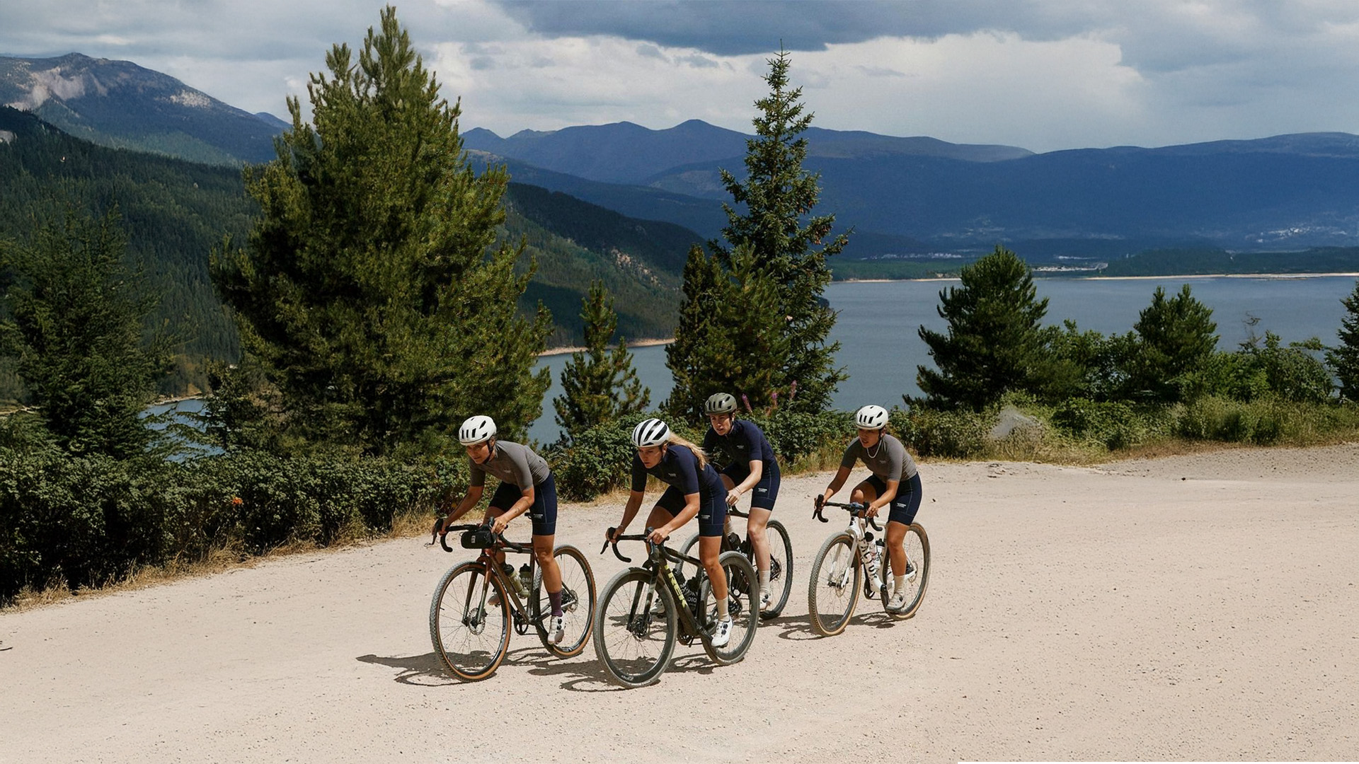 GRANDE-TRAVERSEE-PROVENCE-0