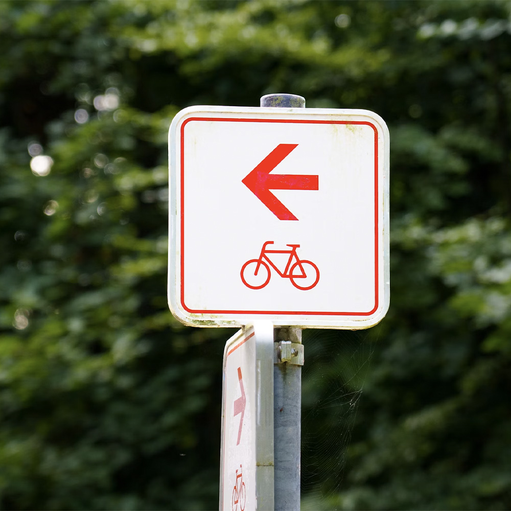 TRACK-ACCUEIL-POURQUOI-TRACK