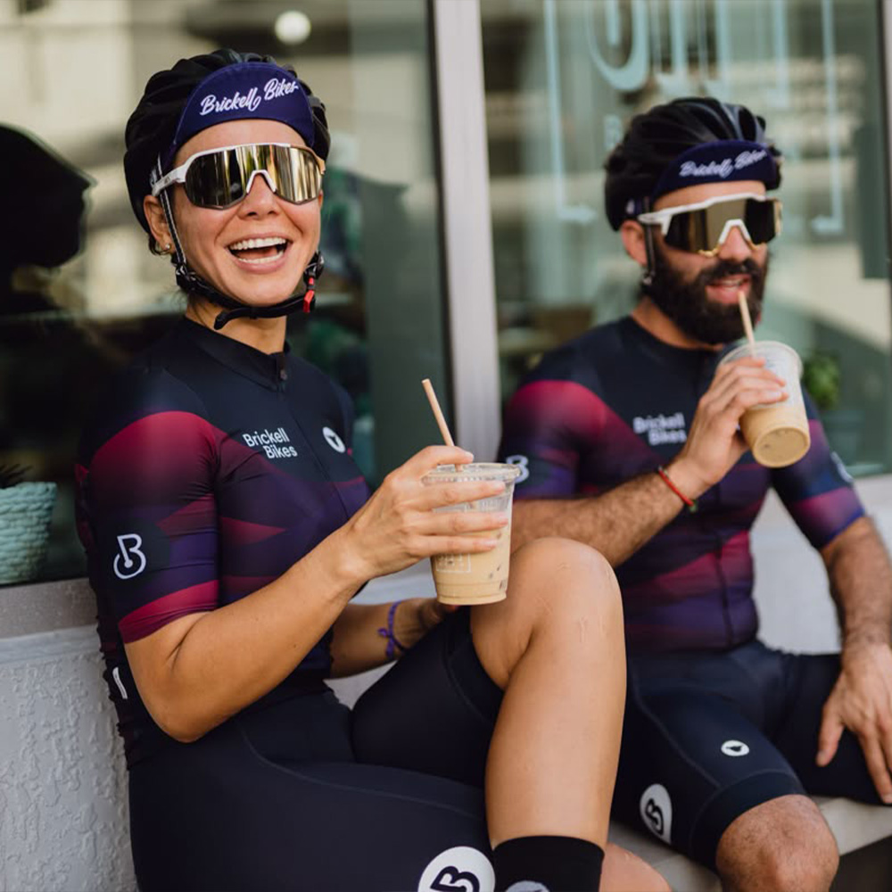 TRACK-ACCUEIL-PROMESSE-TRACK