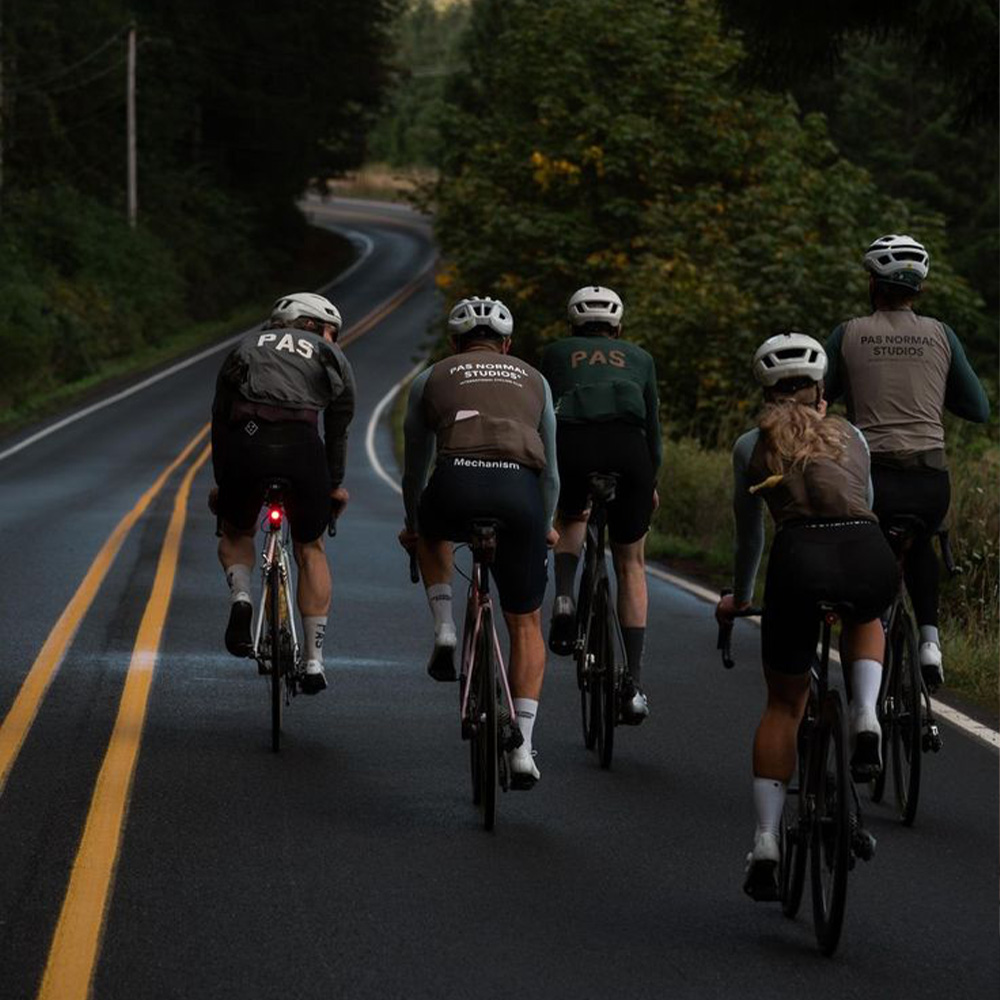 TRACK-POURQUOI-PROMESSE-TRACK