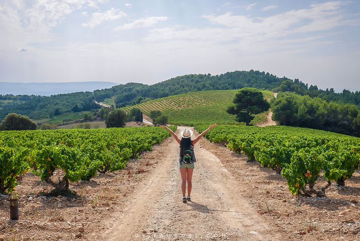 TRACK-PROVENCE-SIGNATURE-1