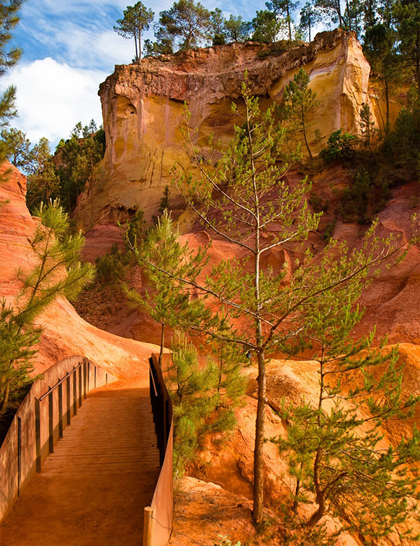 TRACK-PROVENCE-SIGNATURE-10