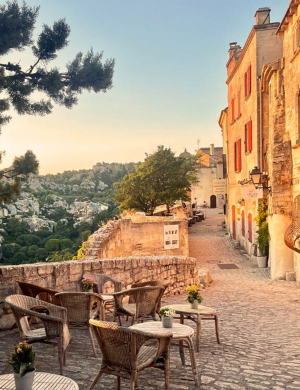 TRACK-PROVENCE-SIGNATURE-11