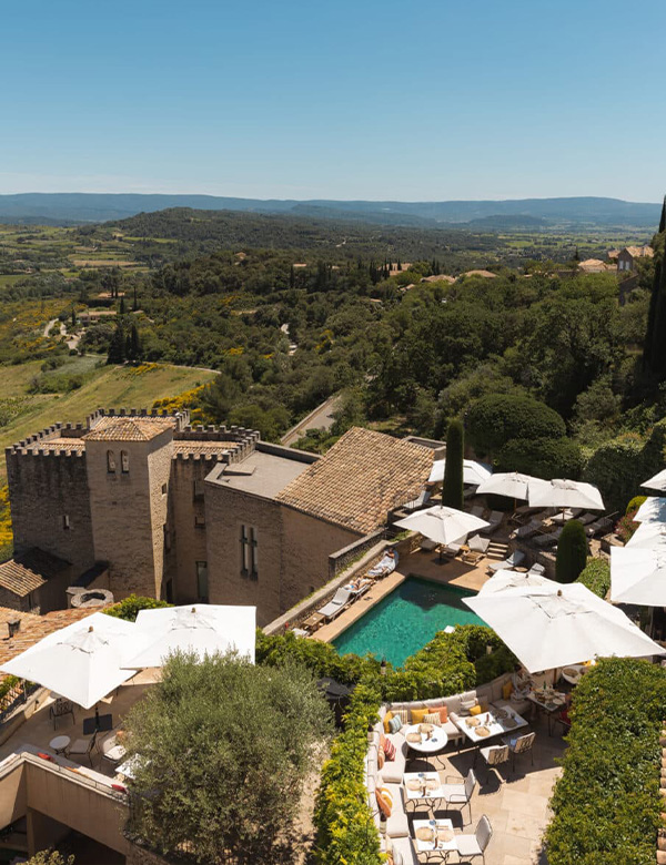 TRACK-PROVENCE-SIGNATURE-8