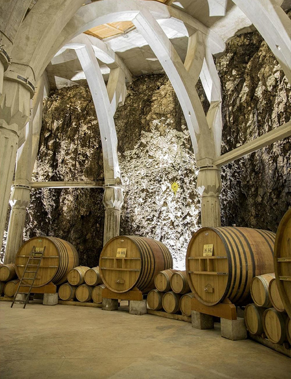 TRACK-PROVENCE-SIGNATURE-9