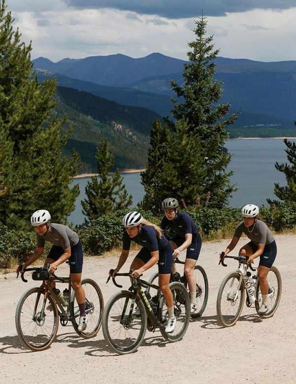 TRACK-WATTS-GRANDE-TRAVERSEE-PROVENCE-6