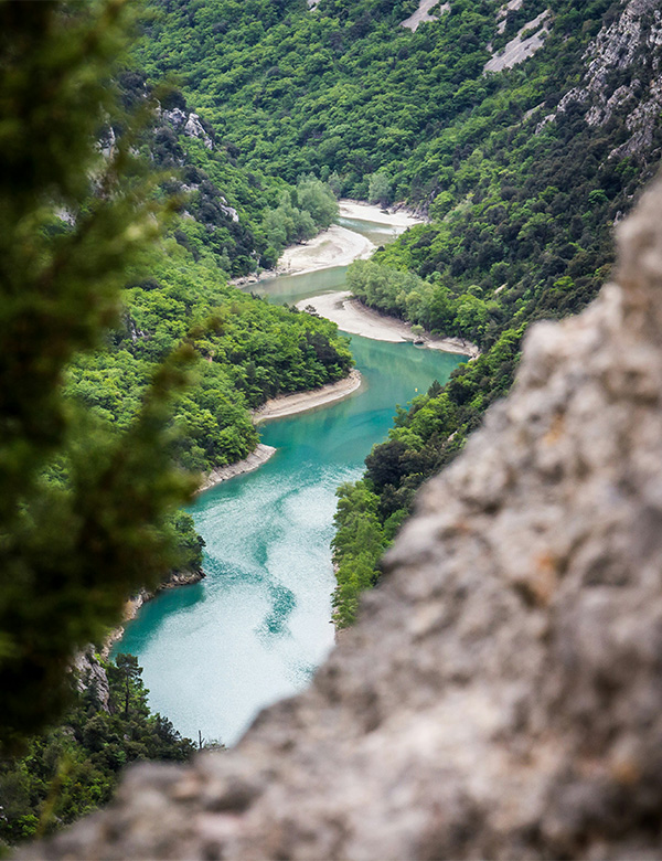 TRACK-WATTS-GRANDE-TRAVERSEE-PROVENCE-7