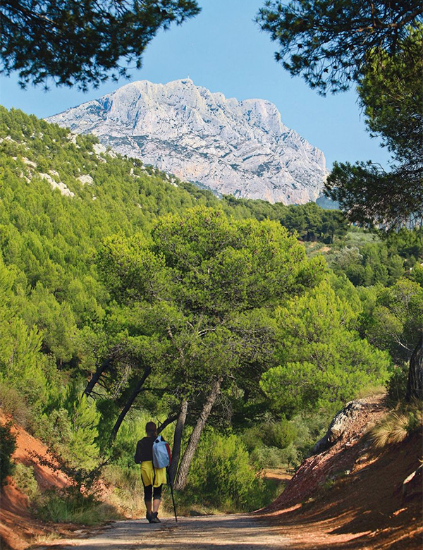 TRACK-WATTS-GRANDE-TRAVERSEE-PROVENCE-9