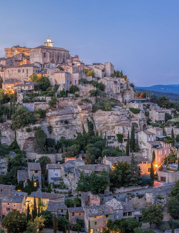 TRACK-WATTS-IN-PROVENCE-5