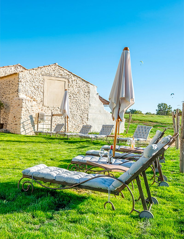 TRACK-WATTS-IN-PROVENCE-6