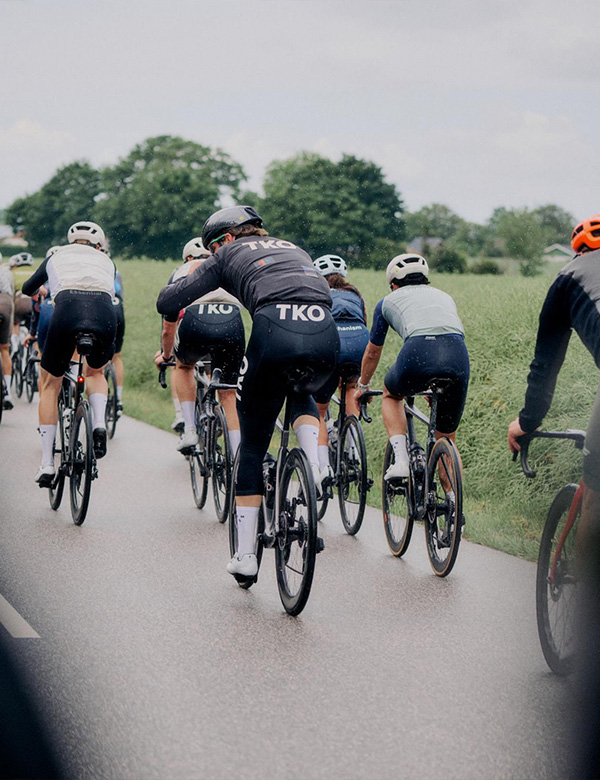 TRACK-WATTS-IN-PROVENCE-7